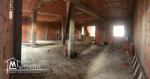 Maison avec garage encours de construction à Hammamet à vendre 51355351