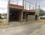 Maison avec garage encours de construction à Hammamet à vendre 51355351