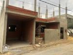 Maison avec garage encours de construction à Hammamet à vendre 51355351