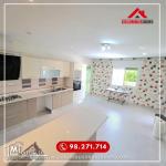 Villa moderne à Manar 3