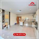 Villa moderne à Manar 3