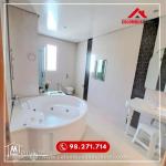 Villa moderne à Manar 3