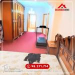 Villa moderne à Manar 3