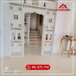 Villa moderne à Manar 3