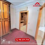 Villa moderne à Manar 3