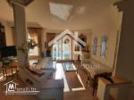 une villa de 500 m2 à la marsa