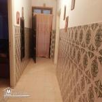 A vendre Maison manouba