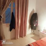 A vendre Maison manouba