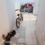 A vendre Maison manouba