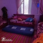 A vendre Maison manouba