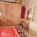 A vendre Maison manouba