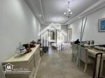un Appartement S2 meublé aux Jardins de Carthage
