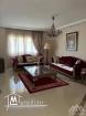 Villa Bejaoua 2 Sidi Thabet