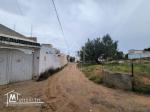 Lot de terrain de 240 m² à Hammamet à vendre à 110 MD 51355351