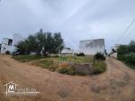 Lot de terrain de 240 m² à Hammamet à vendre à 110 MD 51355351