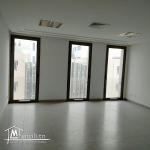 Super bureau 298 m² avec vue aeroport au lac 1