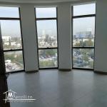 Super bureau 200 m² au centre urbain nord