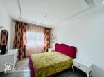 L418 Appartement RAHMA HAMMAMET