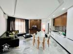 L418 Appartement RAHMA HAMMAMET