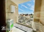 L418 Appartement RAHMA HAMMAMET