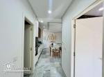 L418 Appartement RAHMA HAMMAMET