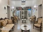 Premier étage d’une villa à vendre à Carthage Yasmina