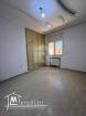 À LOUER | Appartement S+2 non meublé à Cité Ezahra – Bouhsina
