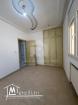 À LOUER | Appartement S+2 non meublé à Cité Ezahra – Bouhsina