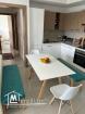À LOUER | Appartement S+2 Haut Standing - Hammamet