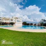 À LOUER | Appartement S+2 - Yasmine Hammamet