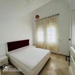À LOUER | Appartement S+2 - Yasmine Hammamet