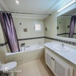 À LOUER | Appartement S+2 - Yasmine Hammamet