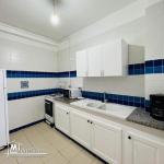 À LOUER | Appartement S+2 - Yasmine Hammamet