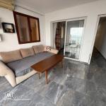 À LOUER | Appartement S+1 - Rafraf, Bizerte