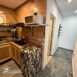 À LOUER | Appartement S+1 - Rafraf, Bizerte