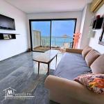 À LOUER | Appartement S+1 - Rafraf, Bizerte