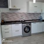 À LOUER | Maison de vacances - Dar Allouch, entre Kélibia et El Haouaria