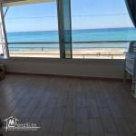 À LOUER | Maison de vacances - Dar Allouch, entre Kélibia et El Haouaria