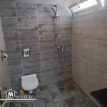 À LOUER | Studio meublé S0 – Kélibia (Zone touristique)