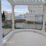 À LOUER | Villa – Petit Paris, Kélibia – Réf : PA-0670