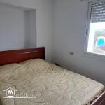 À LOUER | Villa – Petit Paris, Kélibia – Réf : PA-0670