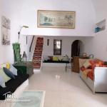 À LOUER | Villa avec piscine à Djerba