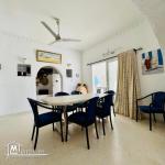 À LOUER | Villa avec piscine à Djerba