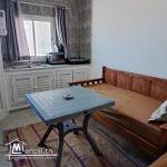 À LOUER | Appartement Meublé S+1 - Rafraf Plage Lahmeri