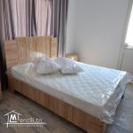À LOUER | Appartement Meublé S+1 - Rafraf Plage Lahmeri