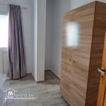 À LOUER | Appartement Meublé S+1 - Rafraf Plage Lahmeri