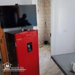 À LOUER | Appartement Meublé S+1 - Rafraf Plage Lahmeri