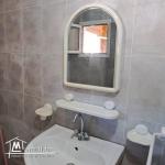 À LOUER | Appartement Meublé S+1 - Rafraf Plage Lahmeri