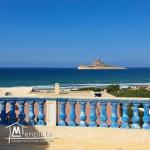 À LOUER | Appartement Meublé S+2 -