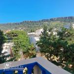 À LOUER | Appartement Meublé S+2 -